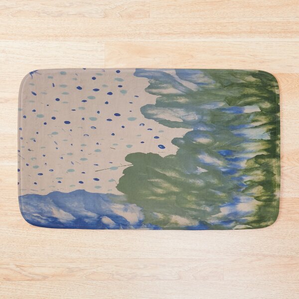 Item preview, Starry day designed and sold by SergioMSArt.
