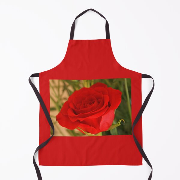 Item preview, For My Lady designed and sold by RedHillDigital.