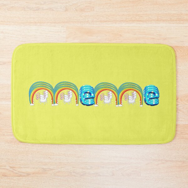 Item preview, Linguistic Meme designed and sold by Fei1111.