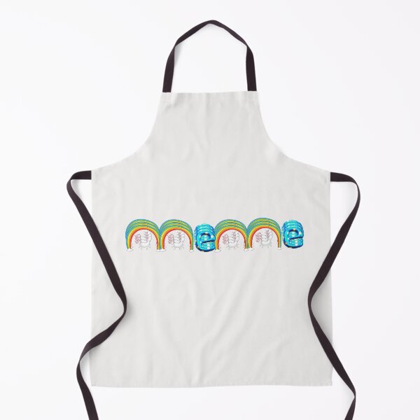 Item preview, Linguistic Meme designed and sold by China Net Lingo.