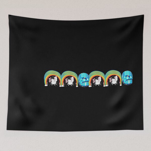 Item preview, Linguistic Meme designed and sold by Fei1111.