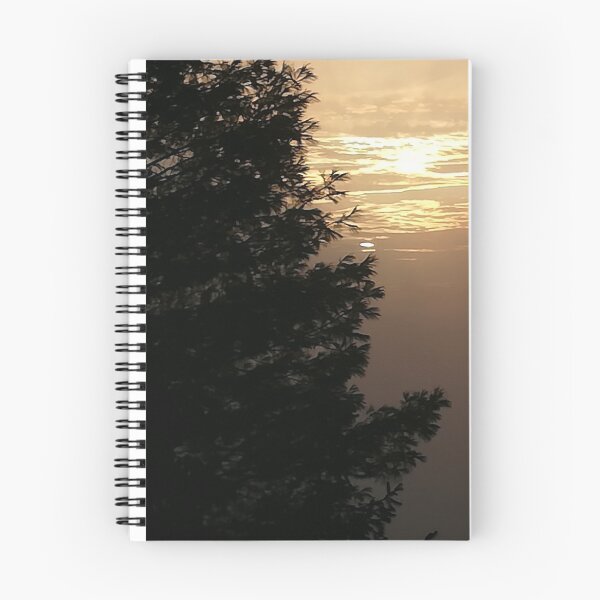 Item preview, Beautiful sunset view in Murree valley designed and sold by Hafiz  Usman.