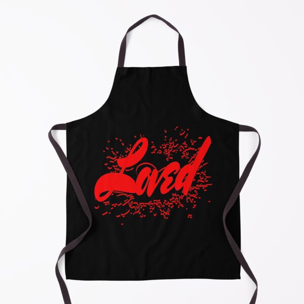 Item preview, Loved designed and sold by Elfyau.