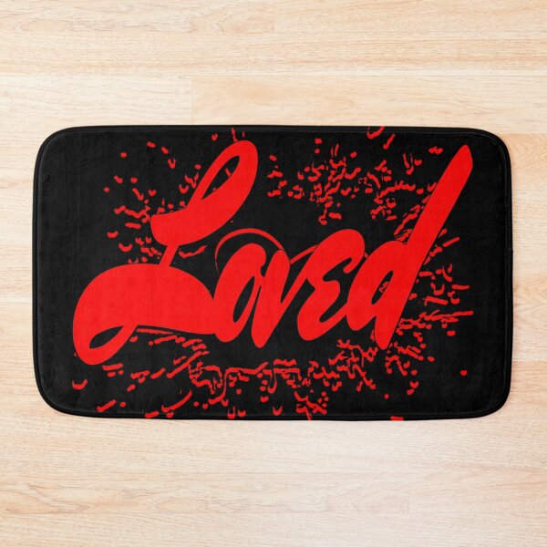 Item preview, Loved designed and sold by Elfyau.