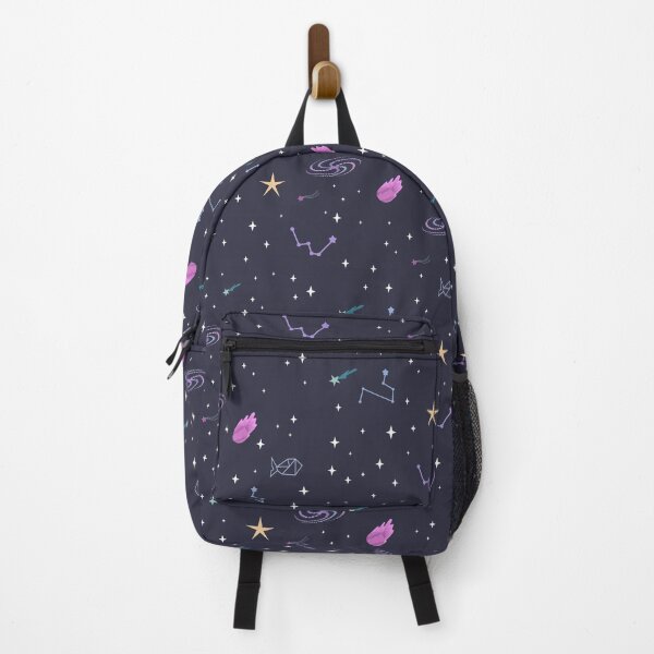 Item preview, Deep Space Galaxy Comet designed and sold by MugsMe.