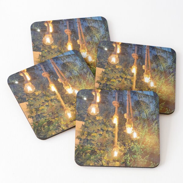 Item preview, Concrete jungle designed and sold by M Minerrale.