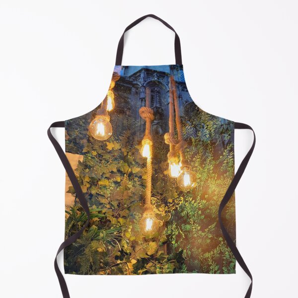 Item preview, Concrete jungle designed and sold by M Minerrale.