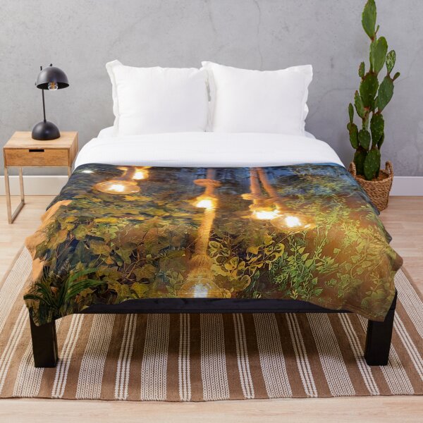 Item preview, Concrete jungle designed and sold by M Minerrale.