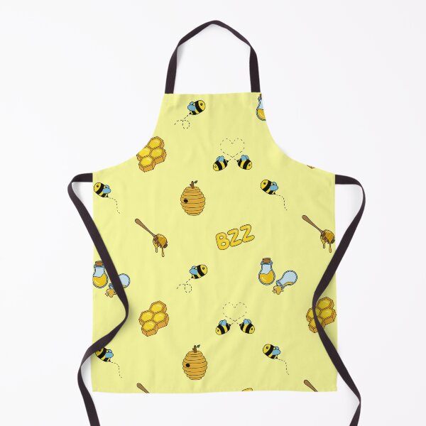 Item preview, all the buzz designed and sold by reyvinart.