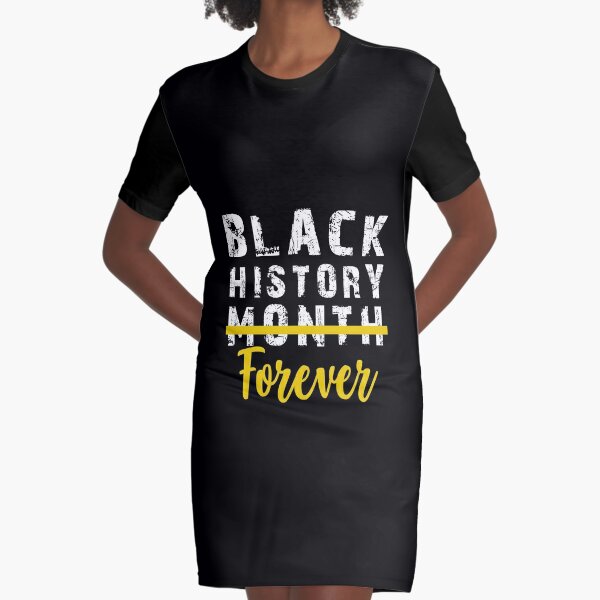 Vestidos Bhm Redbubble