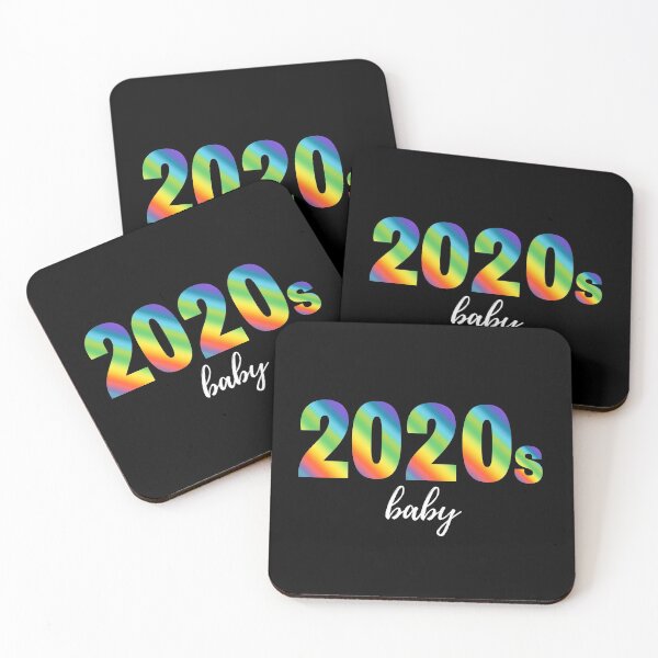 Item preview, 2020s Baby | Style 4 designed and sold by FlorielleFashion.