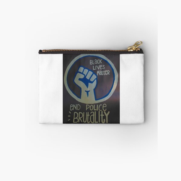 Item preview, Black Lives Matter designed and sold by MomOfArtists.