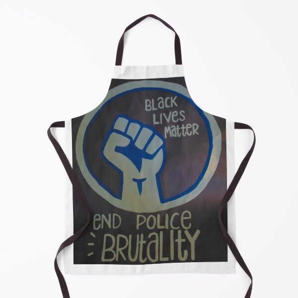 Item preview, Black Lives Matter designed and sold by MomOfArtists.
