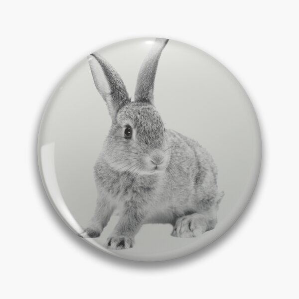 Item preview, Rabbit 29 designed and sold by froileinjuno.