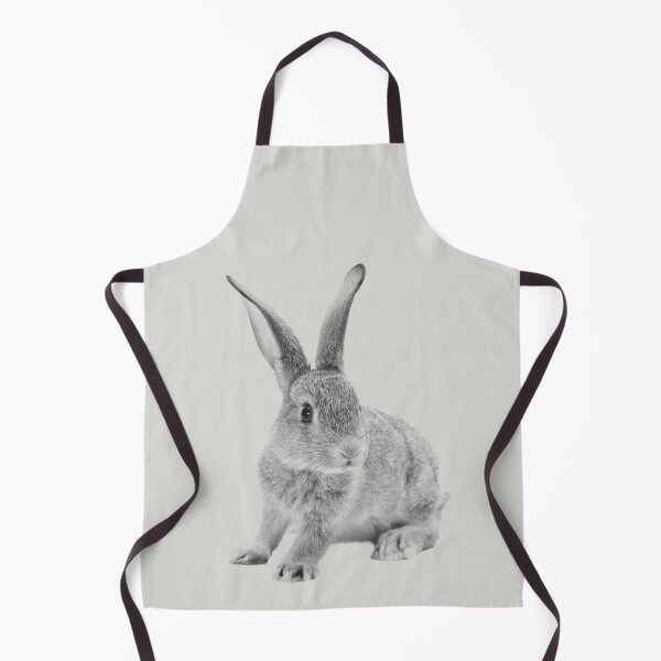 Item preview, Rabbit 29 designed and sold by froileinjuno.