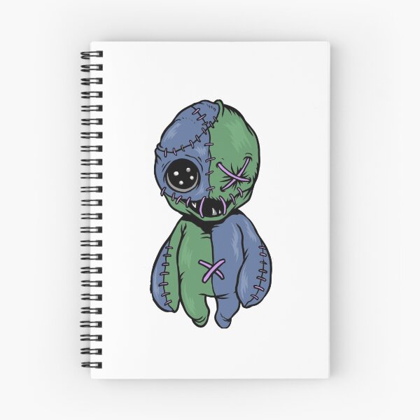 Item preview, Drawings  - 404  designed and sold by Boukioud.