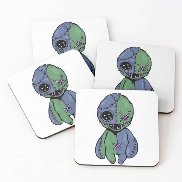 Item preview, Drawings  - 404  designed and sold by Boukioud.