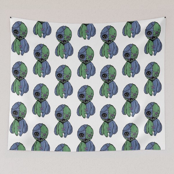 Item preview, Drawings  - 404  designed and sold by Boukioud.