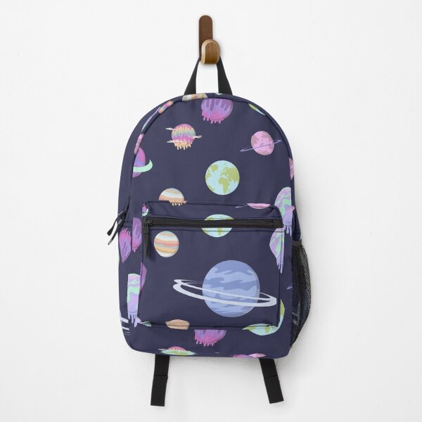 Item preview, Earth Around Sweet Planets designed and sold by MugsMe.