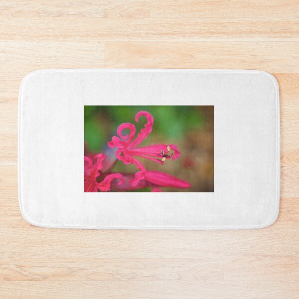 Item preview, Pink Flower designed and sold by D-GaP.