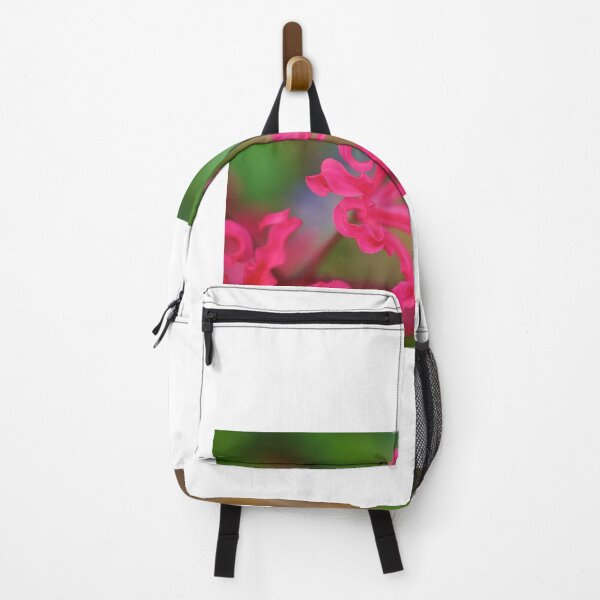 Item preview, Pink Flower designed and sold by D-GaP.