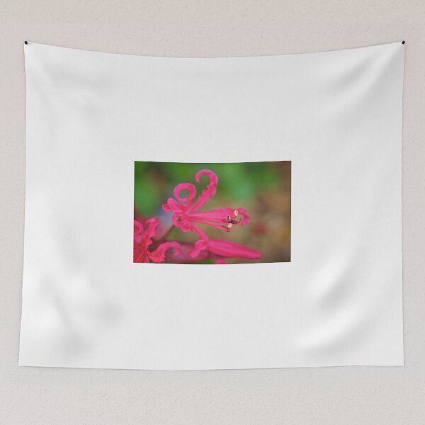 Item preview, Pink Flower designed and sold by D-GaP.