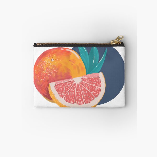 Item preview, Grapefruits designed and sold by BachoSka.