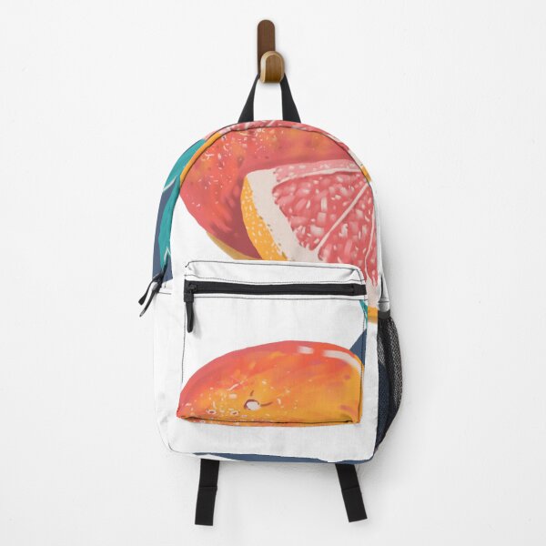 Item preview, Grapefruits designed and sold by BachoSka.