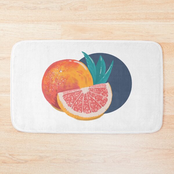 Item preview, Grapefruits designed and sold by BachoSka.