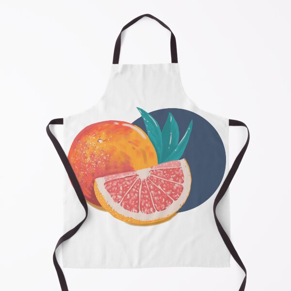 Item preview, Grapefruits designed and sold by BachoSka.