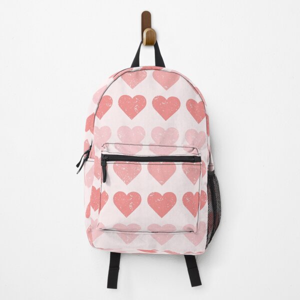 Item preview, I :heart: you designed and sold by geep44.