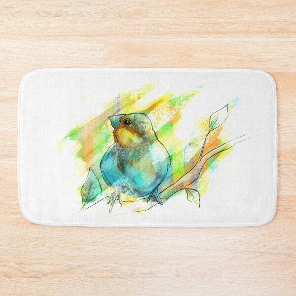 Item preview, Borb 01 designed and sold by theZcreations.