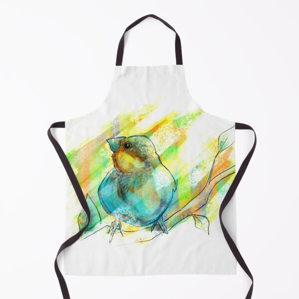 Item preview, Borb 01 designed and sold by theZcreations.