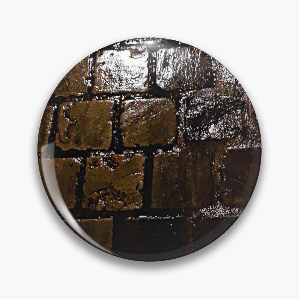 Item preview, Rain is romantic designed and sold by M Minerrale.