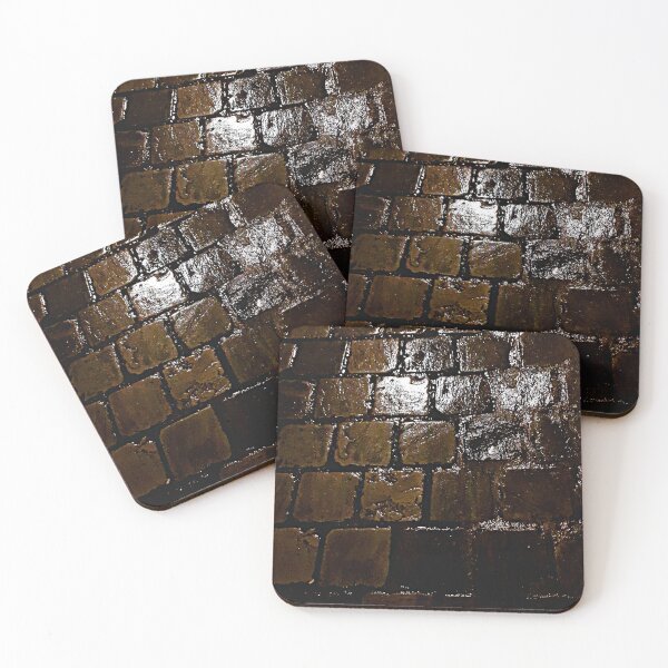 Item preview, Rain is romantic designed and sold by M Minerrale.
