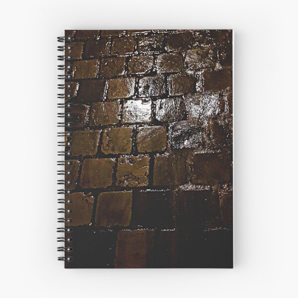 Item preview, Rain is romantic designed and sold by M Minerrale.
