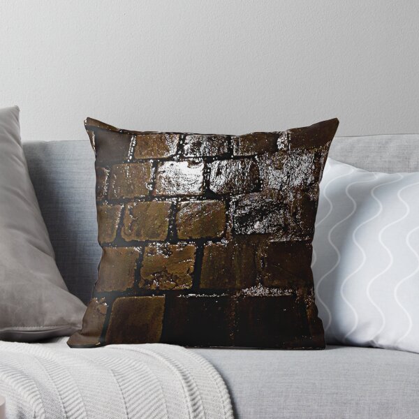 Item preview, Rain is romantic designed and sold by M Minerrale.