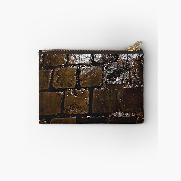 Item preview, Rain is romantic designed and sold by M Minerrale.