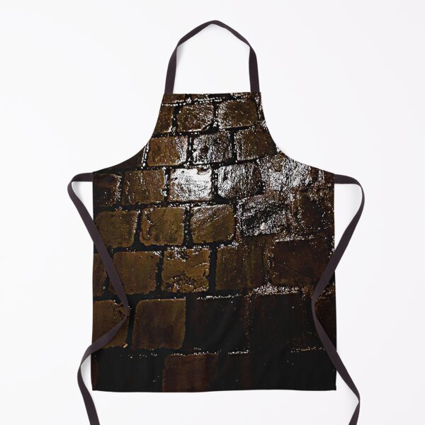 Item preview, Rain is romantic designed and sold by M Minerrale.