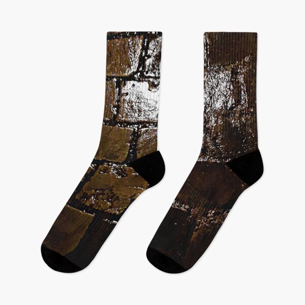 Item preview, Rain is romantic designed and sold by M Minerrale.