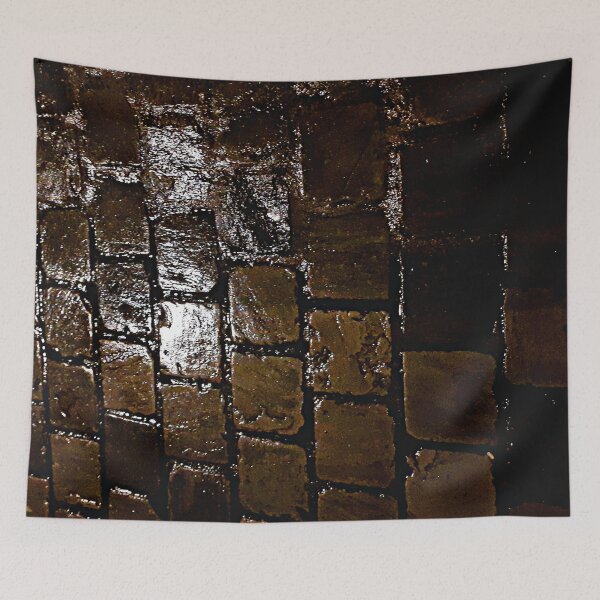 Item preview, Rain is romantic designed and sold by M Minerrale.