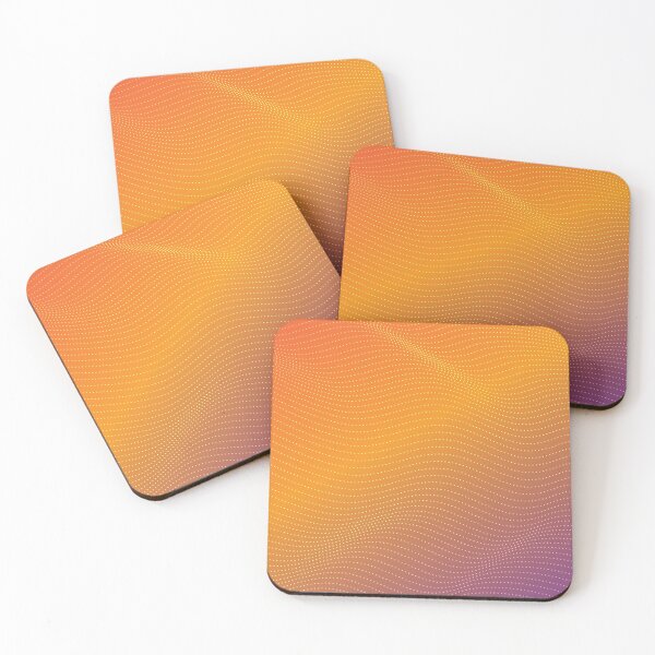 Item preview, Gradient designed and sold by Big-MonkeyMX.