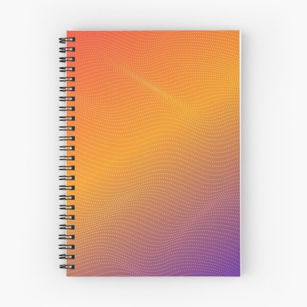 Item preview, Gradient designed and sold by Big-MonkeyMX.