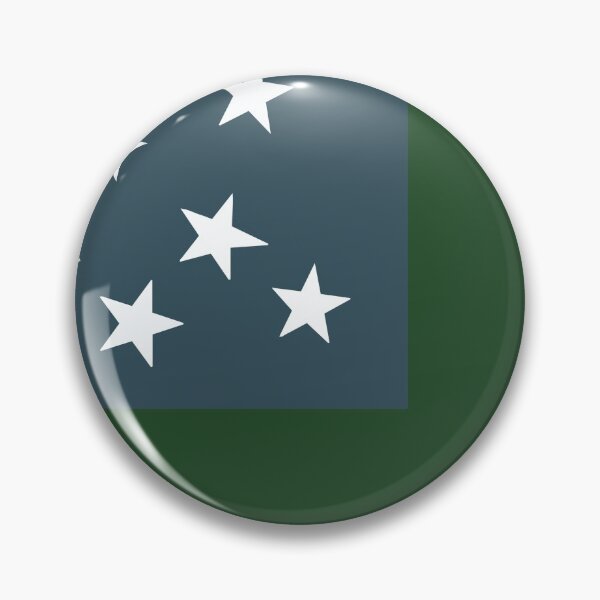 Item preview, The Green Mountain Boys (Greem Mountain Boys' Flag designed and sold by franklinprintco.