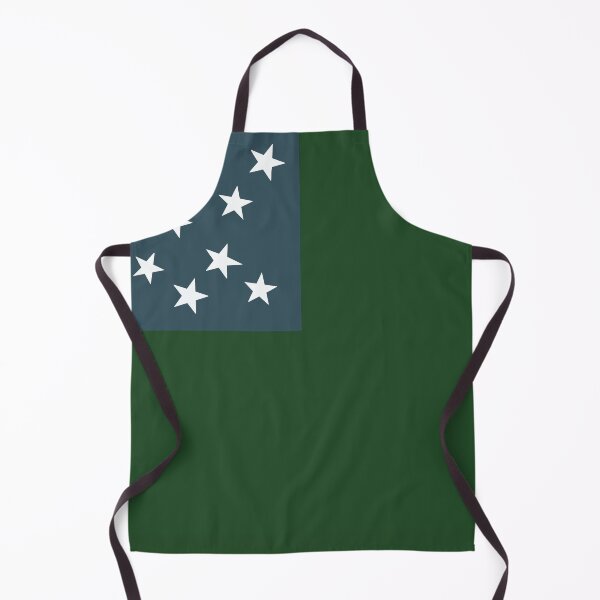Item preview, The Green Mountain Boys (Greem Mountain Boys' Flag designed and sold by franklinprintco.
