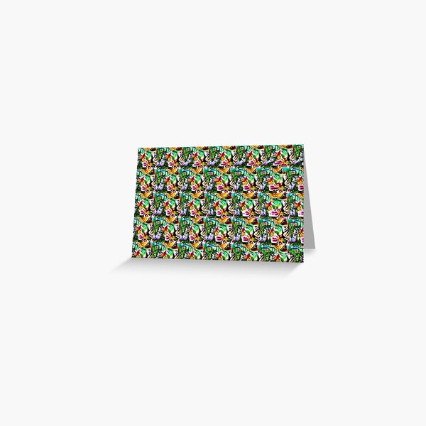 Item preview, Butterfly Stereogram designed and sold by JMarP.