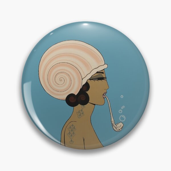 Item preview, Go Ask Alice designed and sold by LadySeaWench.