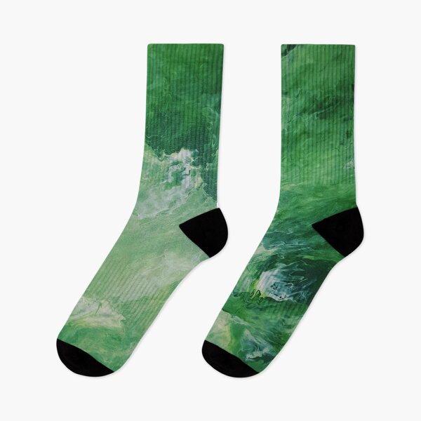 Item preview, Green I want you green designed and sold by SergioMSArt.