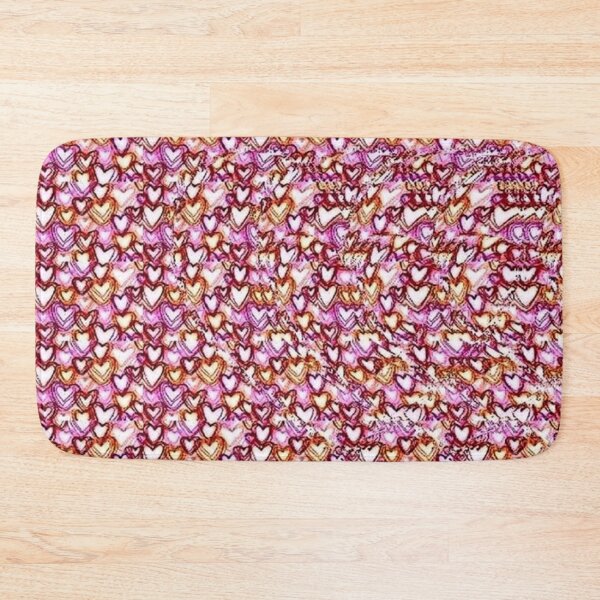 Item preview, Heart to Heart Stereogram designed and sold by JMarP.