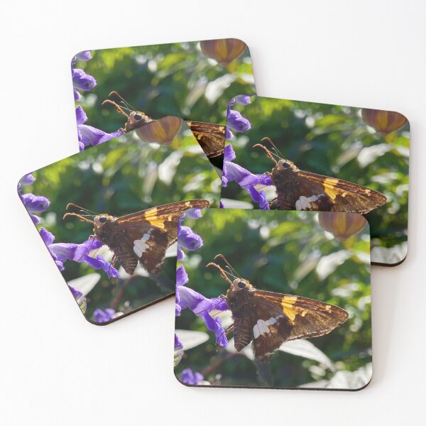Item preview, Moth designed and sold by Chriskasper.